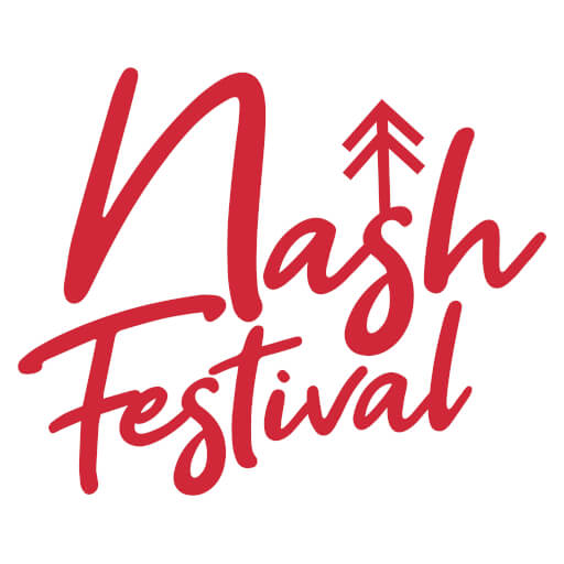 Nash Festival – Górskie wydarzenie kulturalne